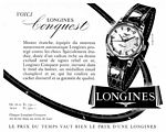 Longines 1956 161.jpg
